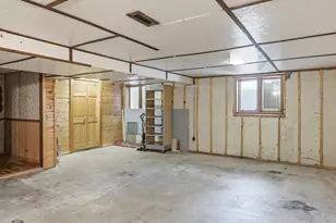 825 Landis St, Rockland, WI 54207 - Photo 22
