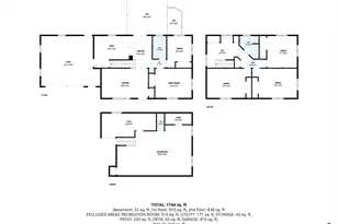 825 Landis St, Rockland, WI 54207 - Photo 30
