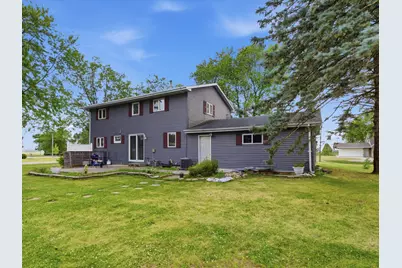 825  Landis St, Rockland, WI 54207 - Photo 4
