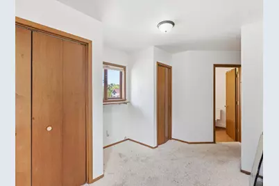 825  Landis St, Rockland, WI 54207 - Photo 16