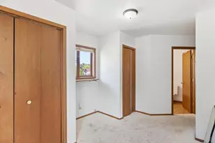 825 Landis St, Rockland, WI 54207 - Photo 16