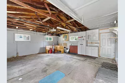 825  Landis St, Rockland, WI 54207 - Photo 24