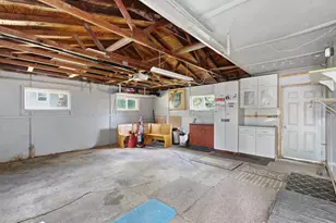 825 Landis St, Rockland, WI 54207 - Photo 24