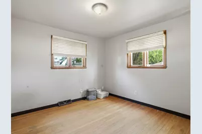 825  Landis St, Rockland, WI 54207 - Photo 14