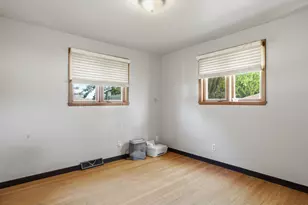 825 Landis St, Rockland, WI 54207 - Photo 14