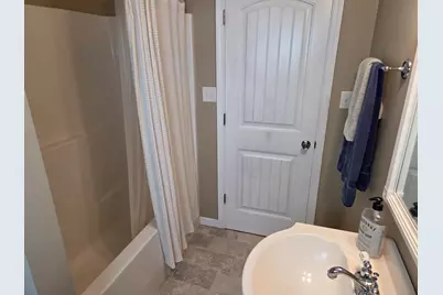 1609  Jackson Park Dr, Delavan, WI 53115 - Photo 22