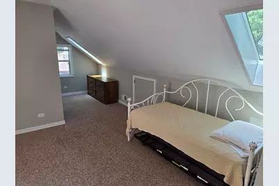 1609  Jackson Park Dr, Delavan, WI 53115 - Photo 18