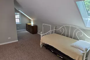 1609 Jackson Park Dr, Delavan, WI 53115 - Photo 18