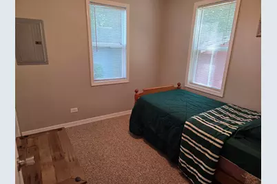 1609  Jackson Park Dr, Delavan, WI 53115 - Photo 12