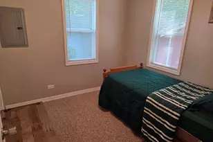1609 Jackson Park Dr, Delavan, WI 53115 - Photo 12