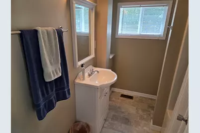 1609  Jackson Park Dr, Delavan, WI 53115 - Photo 20