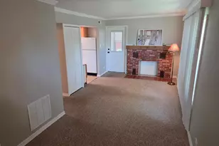 1609 Jackson Park Dr, Delavan, WI 53115 - Photo 6
