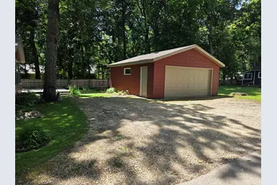 1609  Jackson Park Dr, Delavan, WI 53115 - Photo 28