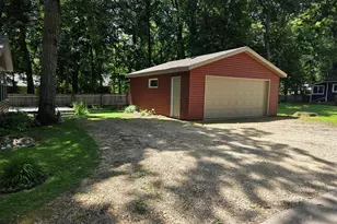 1609 Jackson Park Dr, Delavan, WI 53115 - Photo 28