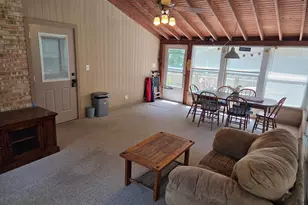 1609 Jackson Park Dr, Delavan, WI 53115 - Photo 4