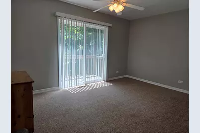 1609  Jackson Park Dr, Delavan, WI 53115 - Photo 24