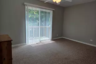 1609 Jackson Park Dr, Delavan, WI 53115 - Photo 24