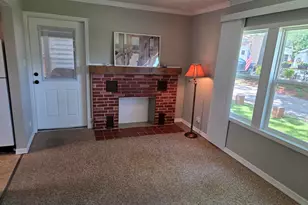 1609 Jackson Park Dr, Delavan, WI 53115 - Photo 8