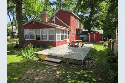 1609  Jackson Park Dr, Delavan, WI 53115 - Photo 26