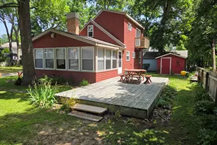1609 Jackson Park Dr, Delavan, WI 53115 - Photo 26
