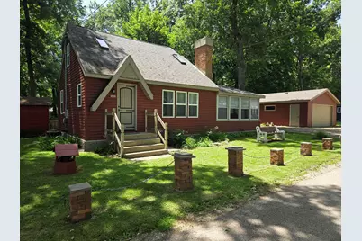 1609  Jackson Park Dr, Delavan, WI 53115 - Photo 1