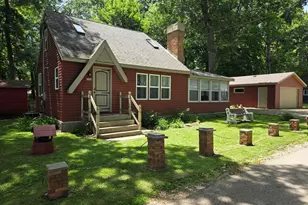 1609 Jackson Park Dr, Delavan, WI 53115 - Photo 1