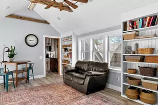 3202 Mirro Dr, Manitowoc, WI 54220 - Photo 22