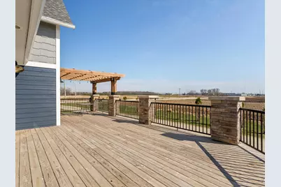 3202  Mirro Dr, Manitowoc, WI 54220 - Photo 54