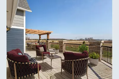 3202  Mirro Dr, Manitowoc, WI 54220 - Photo 42