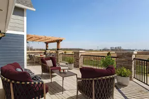 3202 Mirro Dr, Manitowoc, WI 54220 - Photo 42