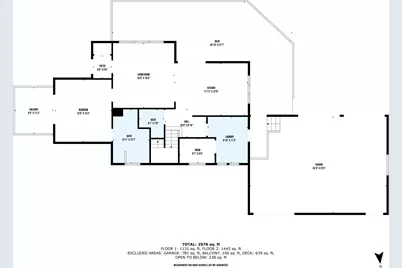 3202  Mirro Dr, Manitowoc, WI 54220 - Photo 62