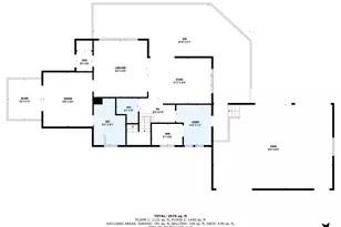 3202 Mirro Dr, Manitowoc, WI 54220 - Photo 62