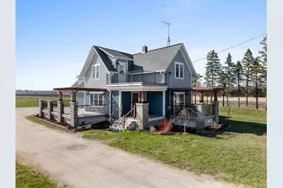 3202  Mirro Dr, Manitowoc, WI 54220 - Photo 46