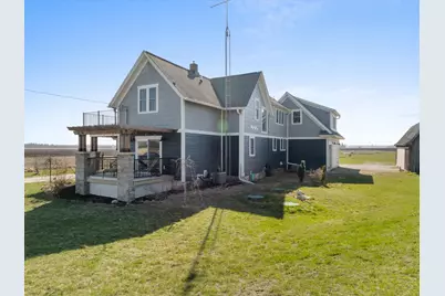3202  Mirro Dr, Manitowoc, WI 54220 - Photo 48