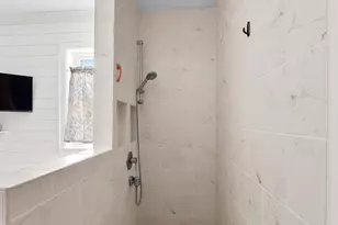 3202 Mirro Dr, Manitowoc, WI 54220 - Photo 20