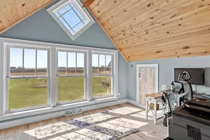 3202 Mirro Dr, Manitowoc, WI 54220 - Photo 28