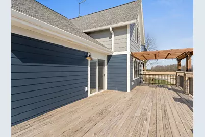 3202  Mirro Dr, Manitowoc, WI 54220 - Photo 56