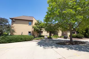 100 Main St, Pewaukee, WI 53072 - Photo 12