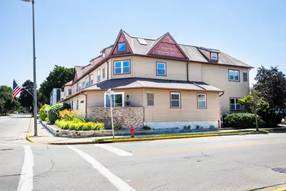 100  Main St #201, Pewaukee, WI 53072 - Photo 6