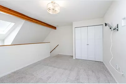 100  Main St #201, Pewaukee, WI 53072 - Photo 30