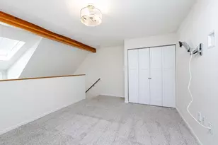 100 Main St, Pewaukee, WI 53072 - Photo 30