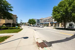 100 Main St, Pewaukee, WI 53072 - Photo 48