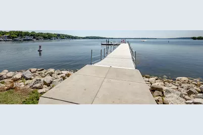 100  Main St #201, Pewaukee, WI 53072 - Photo 52