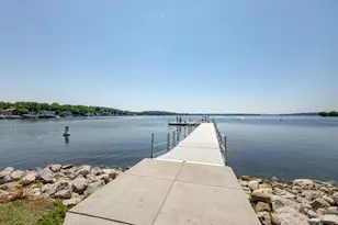 100 Main St, Pewaukee, WI 53072 - Photo 52