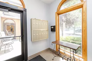 100 Main St, Pewaukee, WI 53072 - Photo 44