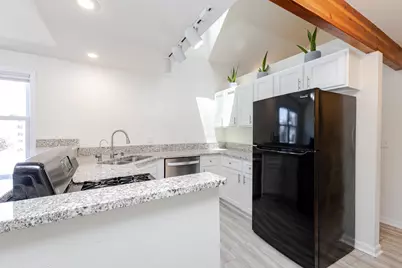 100  Main St #201, Pewaukee, WI 53072 - Photo 18
