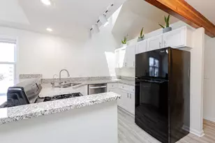 100 Main St, Pewaukee, WI 53072 - Photo 18