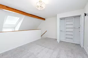 100 Main St, Pewaukee, WI 53072 - Photo 34