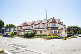 100 Main St, Pewaukee, WI 53072 - Photo 4