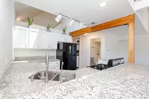 100 Main St, Pewaukee, WI 53072 - Photo 20
